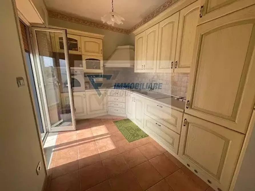 Immagine 29 di Casa trifamiliare in vendita  in Viale Dei Comuni a Siracusa