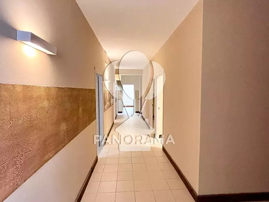 Immagine 2 di Castello in affitto  in Via Enrico Berlinguer a Castellammare Del Golfo