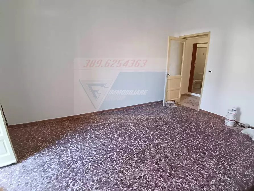 Immagine 8 di Casa trifamiliare in vendita  in Via Marche a Siracusa