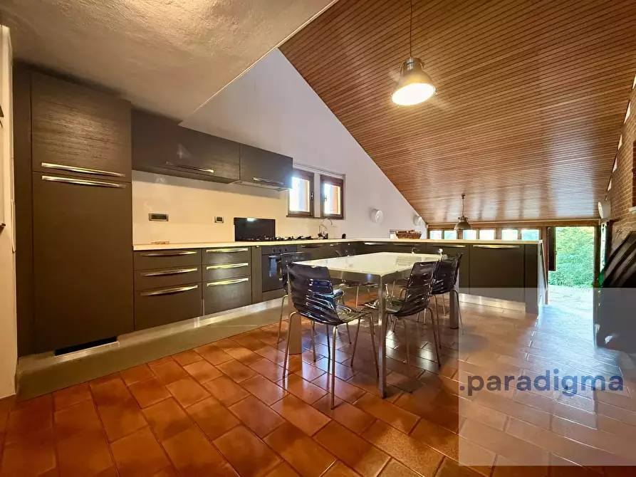 Immagine 15 di Terreno edificabile in vendita  in Strada della Guarnera a Alluvioni Cambio'