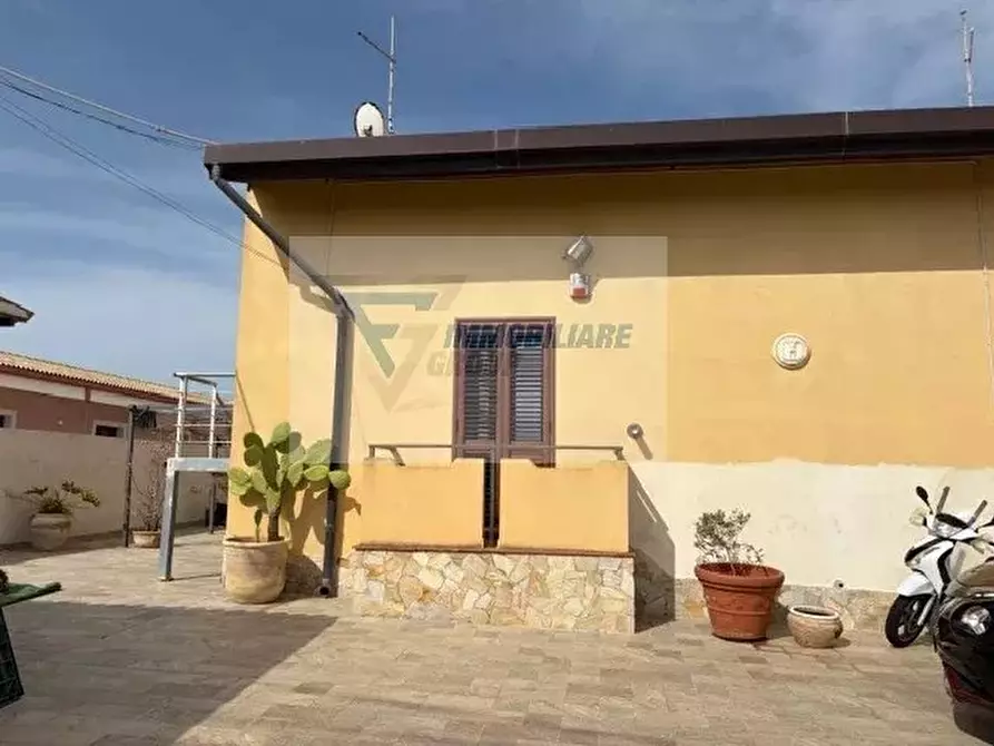 Immagine 17 di Terreno edificabile in vendita  in Via Parma a Buccheri