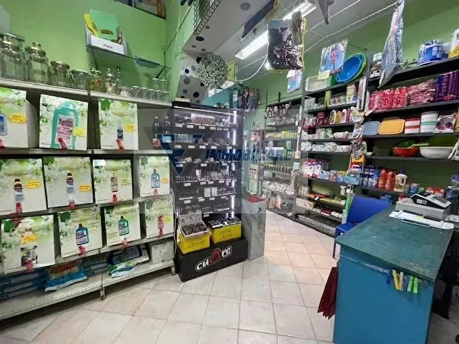 Immagine 3 di Attico in vendita  in Via Siracusa a Siracusa