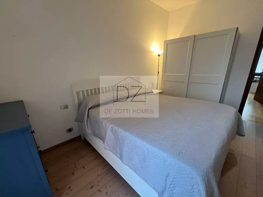 Immagine 13 di Casa trifamiliare in affitto  in Via Sarzana, 40 a Milano