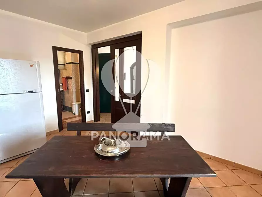 Immagine 13 di Terreno edificabile in vendita  in Via Dante Alighieri a Borgetto