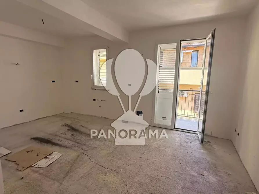 Immagine 8 di Casa trifamiliare in vendita  in Via Colombo a Balestrate