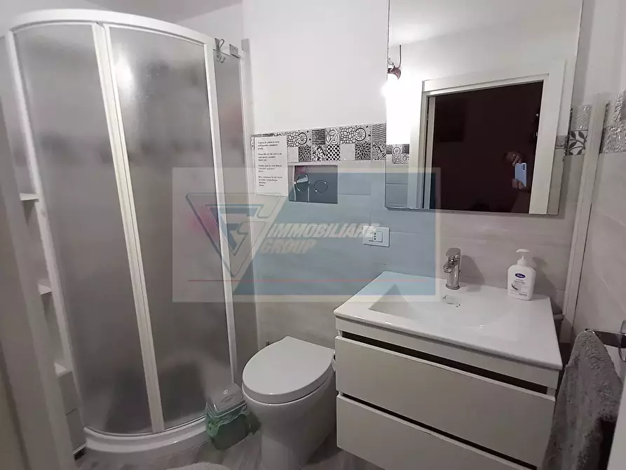 Immagine 20 di Casa trifamiliare in vendita  in Via dei Cordari a Siracusa