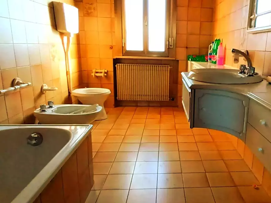 Immagine 19 di Terreno edificabile in vendita  a Cimadolmo