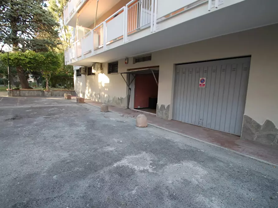 Immagine 1 di Appartamento in vendita  in Via Cagliari, 13 a Borghetto Santo Spirito