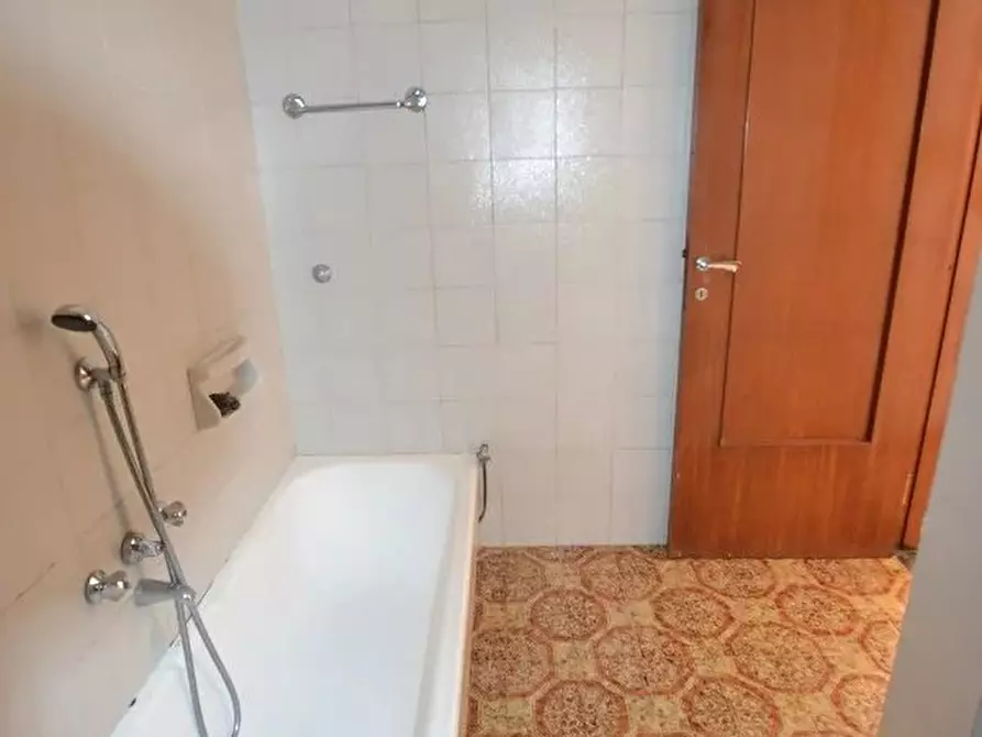 Immagine 23 di Terreno edificabile in vendita  in Viale Costa dei Landò a Avegno