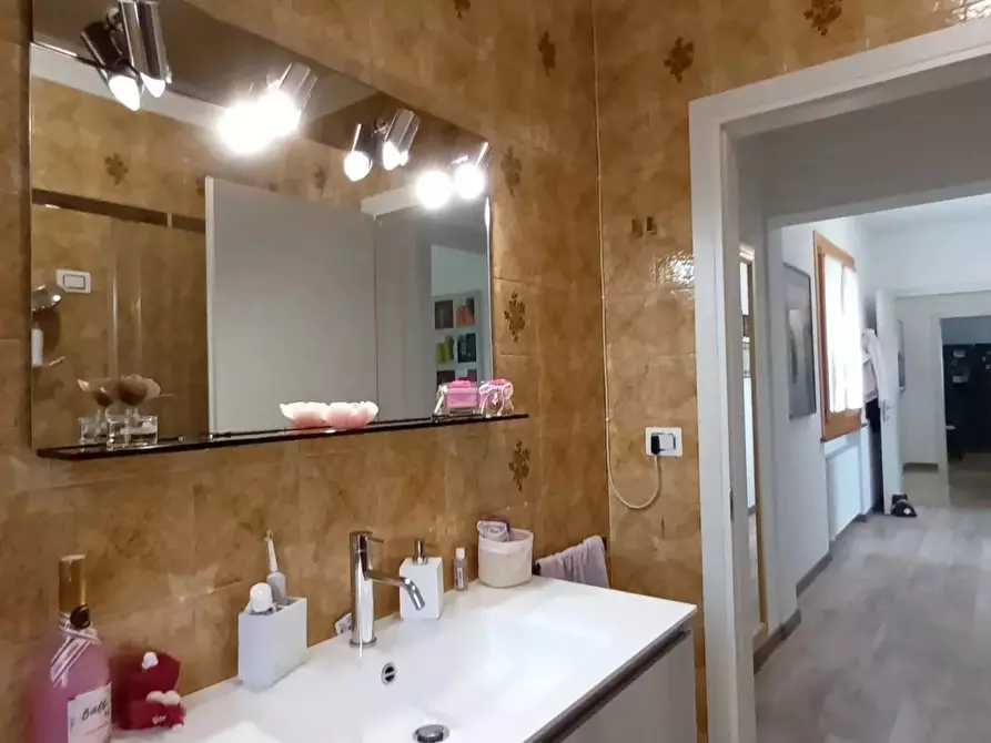 Immagine 37 di Terreno edificabile in vendita  a Refrontolo