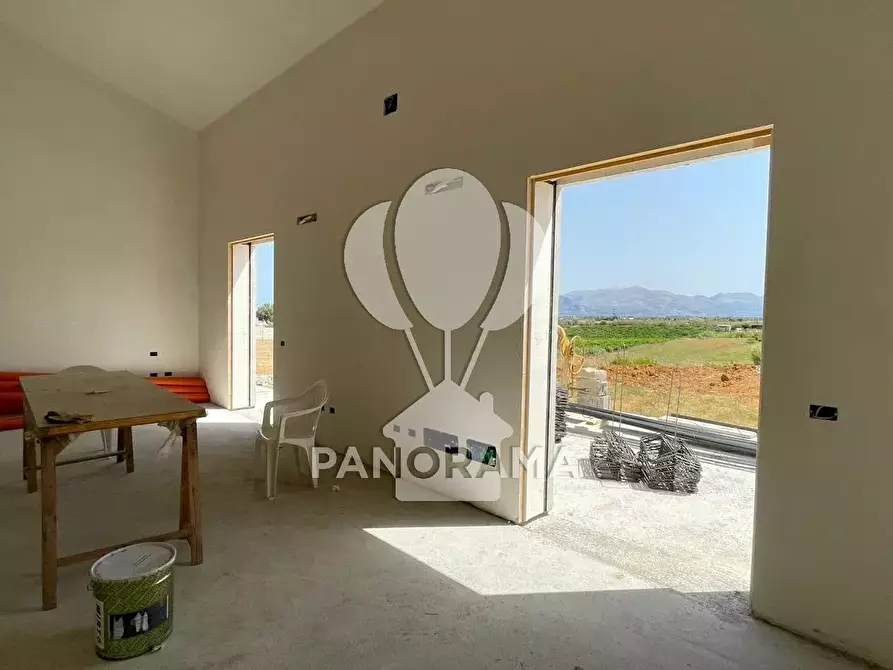 Immagine 37 di Terreno edificabile in vendita  in Contrada Rocca a Partinico