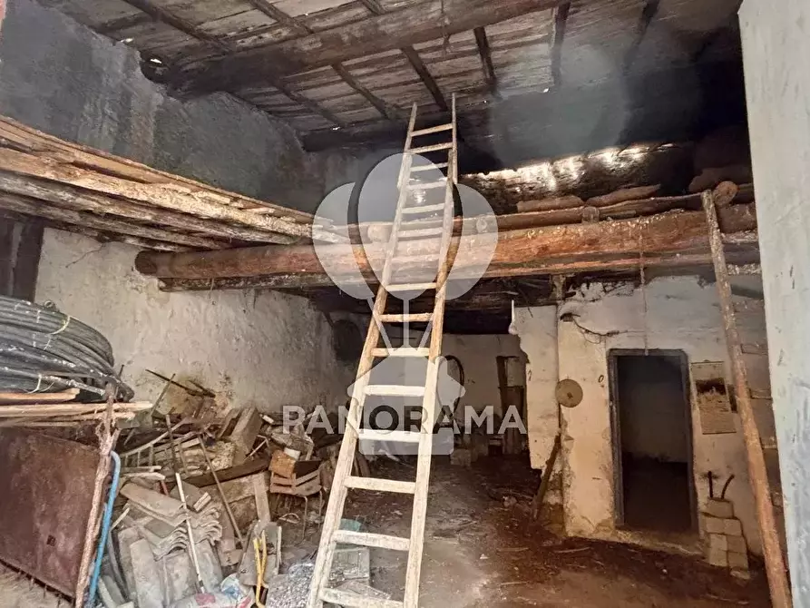 Immagine 10 di Casa bifamiliare in vendita  in Via Monte Nevoso a Alcamo