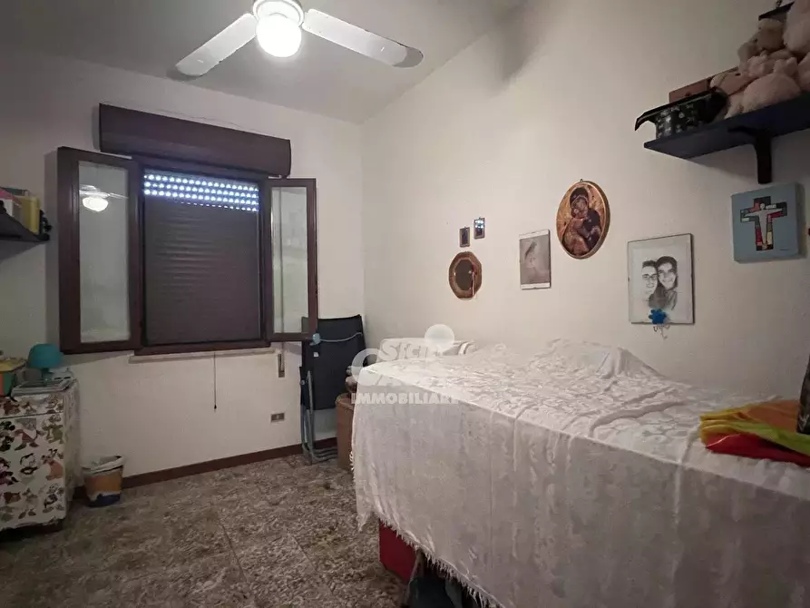 Immagine 16 di Terreno edificabile in vendita  in Contrada Spagnola a Marsala