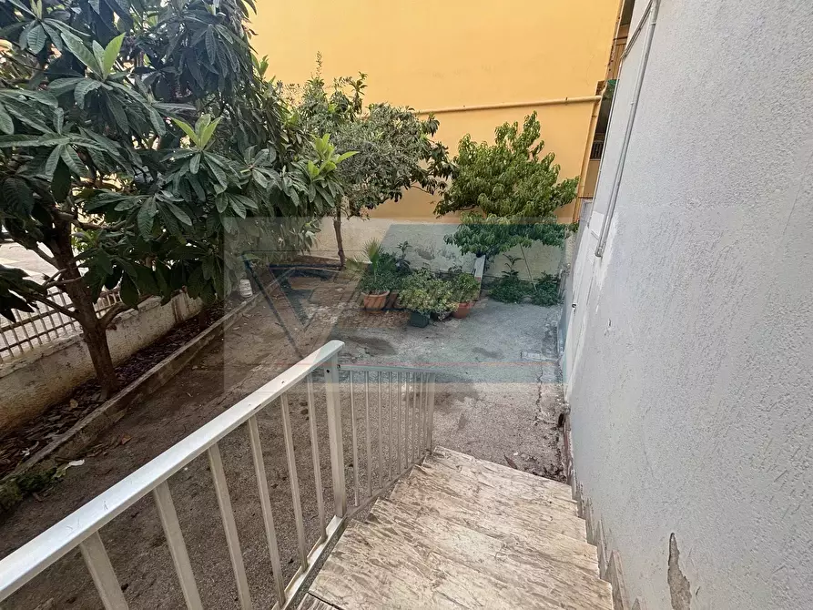Immagine 6 di Casa trifamiliare in vendita  in Viale Zecchino a Siracusa