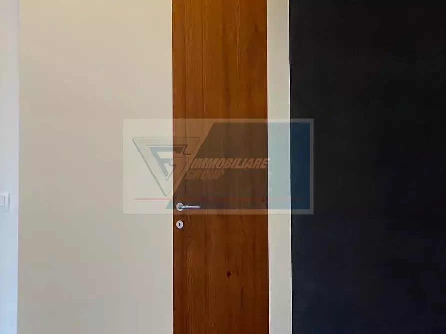 Immagine 15 di Castello in vendita  in Viale Tica a Siracusa