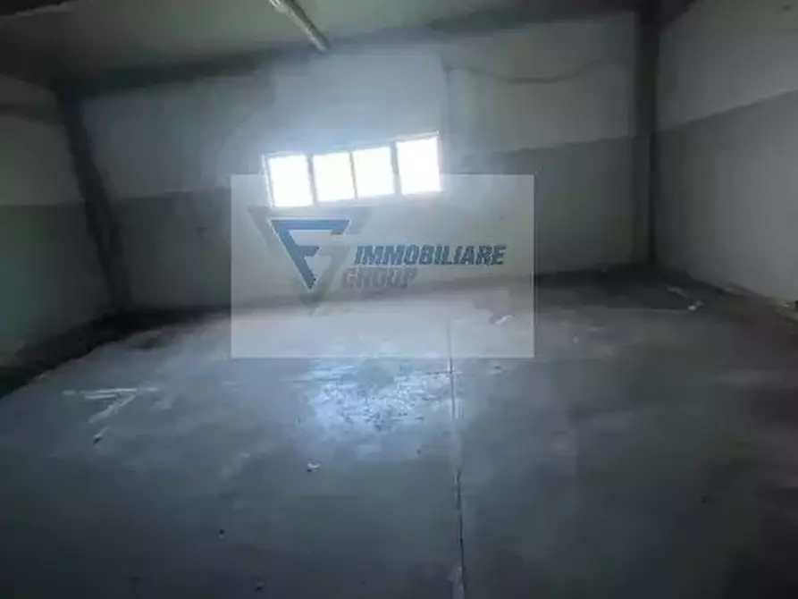 Immagine 38 di Casa bifamiliare in vendita  a Siracusa