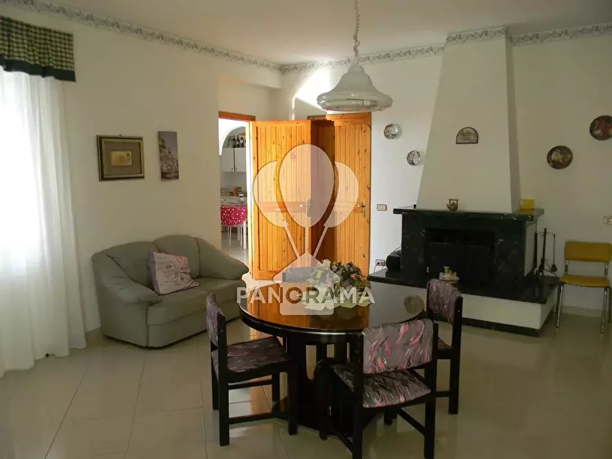 Immagine 8 di Terreno edificabile in vendita  in Contrada San Cataldo a Capaci