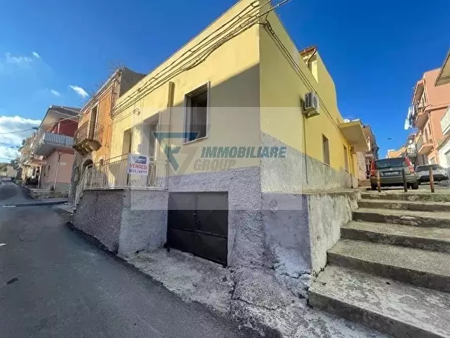 Immagine 2 di Monolocale in vendita  in Via Benedetto Croce a Siracusa