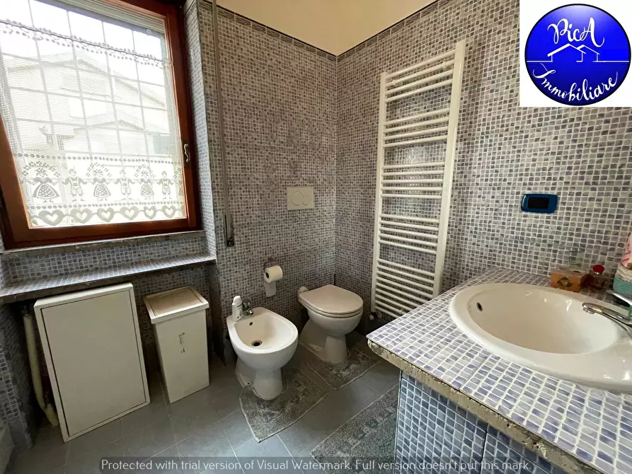 Immagine 29 di Terreno edificabile in vendita  in Viale Adriatico, 34 a Anzio