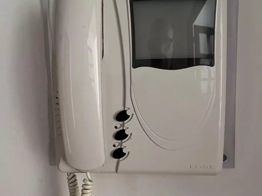 Immagine 28 di Casa trifamiliare in vendita  in Corso Giuseppe Garibaldi a Chiavari