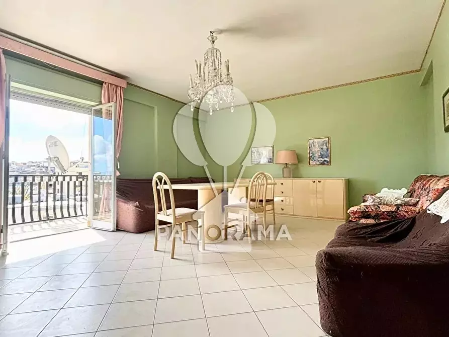 Immagine 17 di Casa trifamiliare in vendita  in Via Gaetano Martino a Alcamo