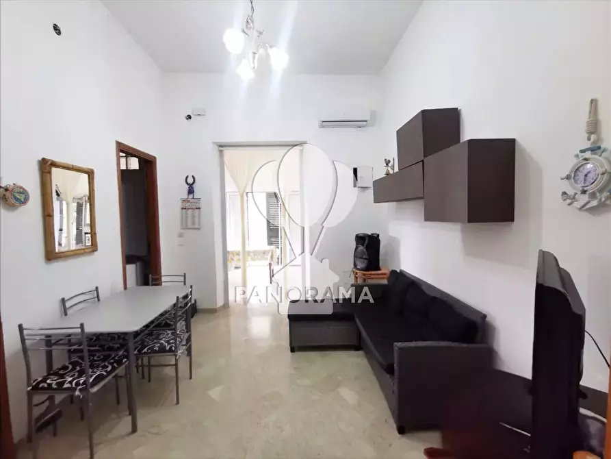 Immagine 21 di Terreno edificabile in vendita  in Via Ponte dei Ricchi a Alcamo