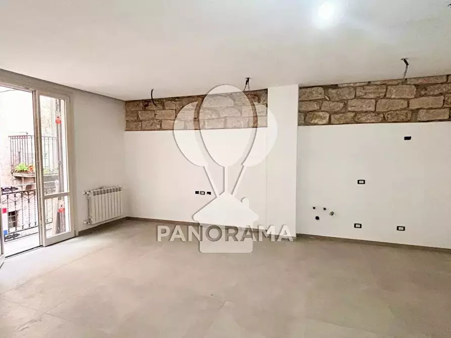 Immagine 3 di Terreno edificabile in vendita  in Via Armando Diaz a Alcamo