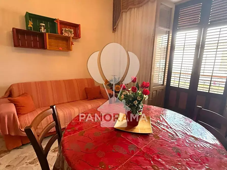 Immagine 13 di Terreno edificabile in vendita  a Balestrate