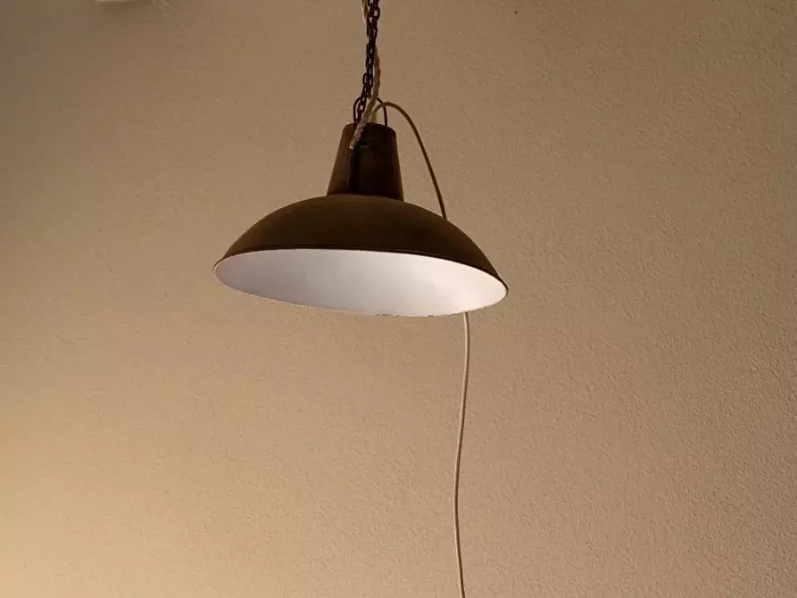 Immagine 68 di Terreno edificabile in vendita  in Via Nansola a Avegno