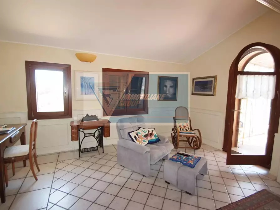 Immagine 48 di Terreno edificabile in vendita  in Traversa Sinerchia a Siracusa