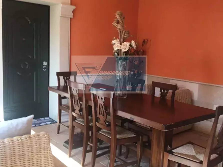 Immagine 5 di Terreno edificabile in vendita  a Siracusa