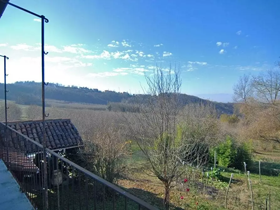 Immagine 23 di Terreno edificabile in vendita  a Barolo