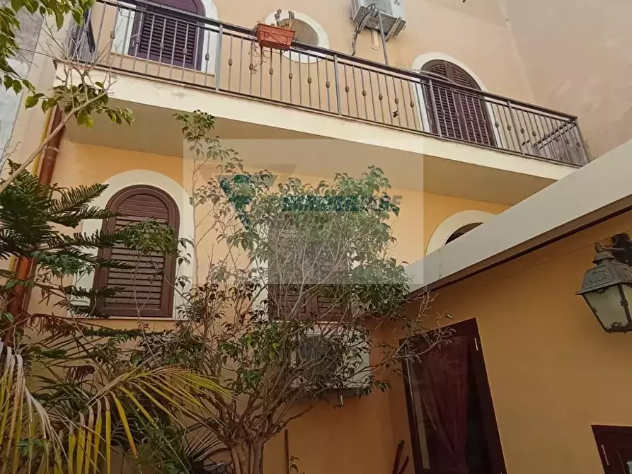 Immagine 2 di Monolocale in vendita  in Via Poggio del Carancino a Siracusa