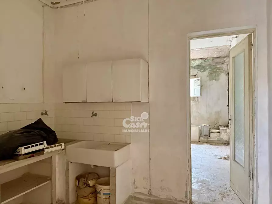 Immagine 5 di Terreno edificabile in vendita  in Contrada Bosco a Marsala