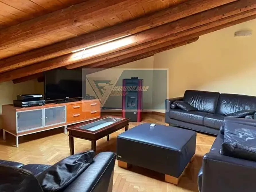 Immagine 61 di Terreno edificabile in vendita  in Via Brancati a Buccheri