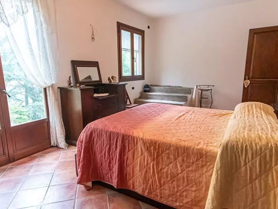 Immagine 10 di Terreno edificabile in vendita  in Regione Cartiera a Apricale