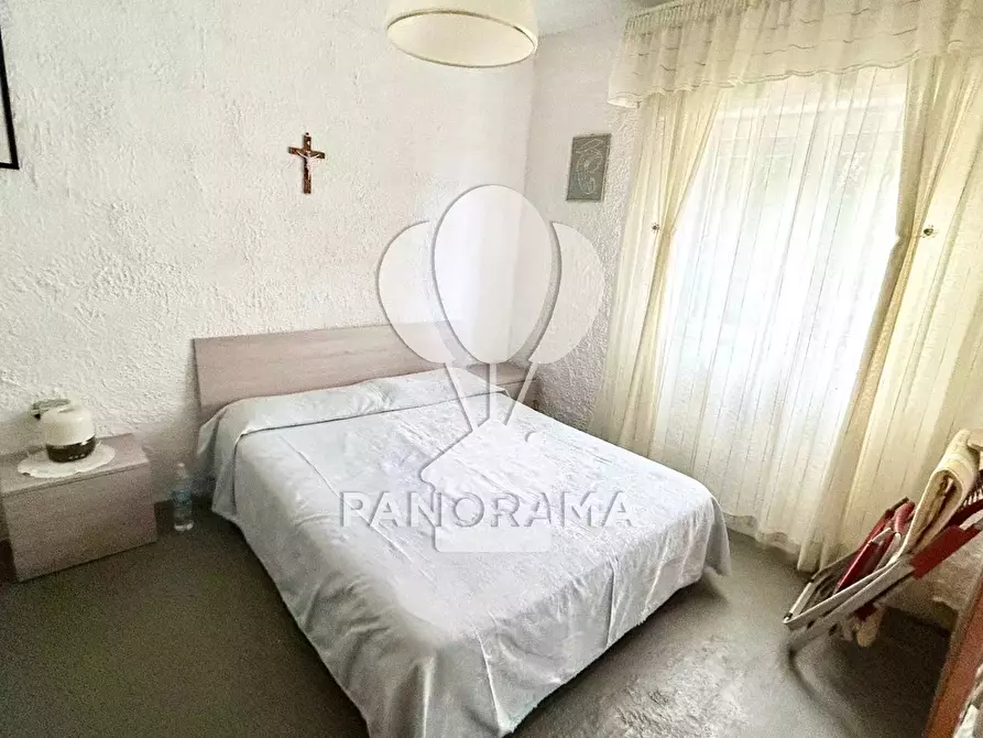 Immagine 3 di Terreno edificabile in vendita  in via degli scampi a Alcamo