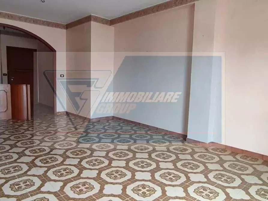 Immagine 15 di Casa trifamiliare in vendita  in Via Grotta Santa a Siracusa