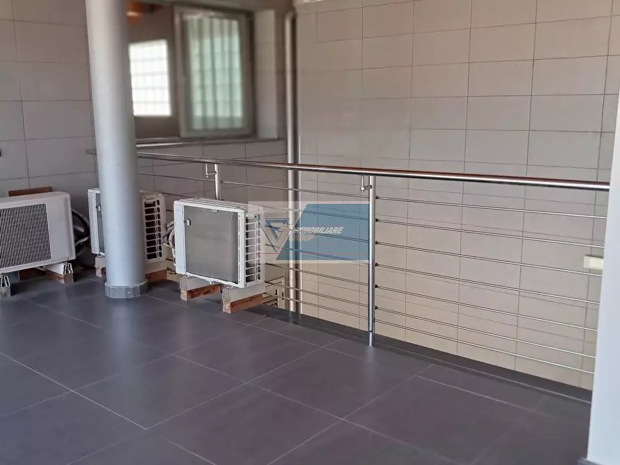 Immagine 16 di Villa in vendita  in Via Palestro, 121 a Buccheri