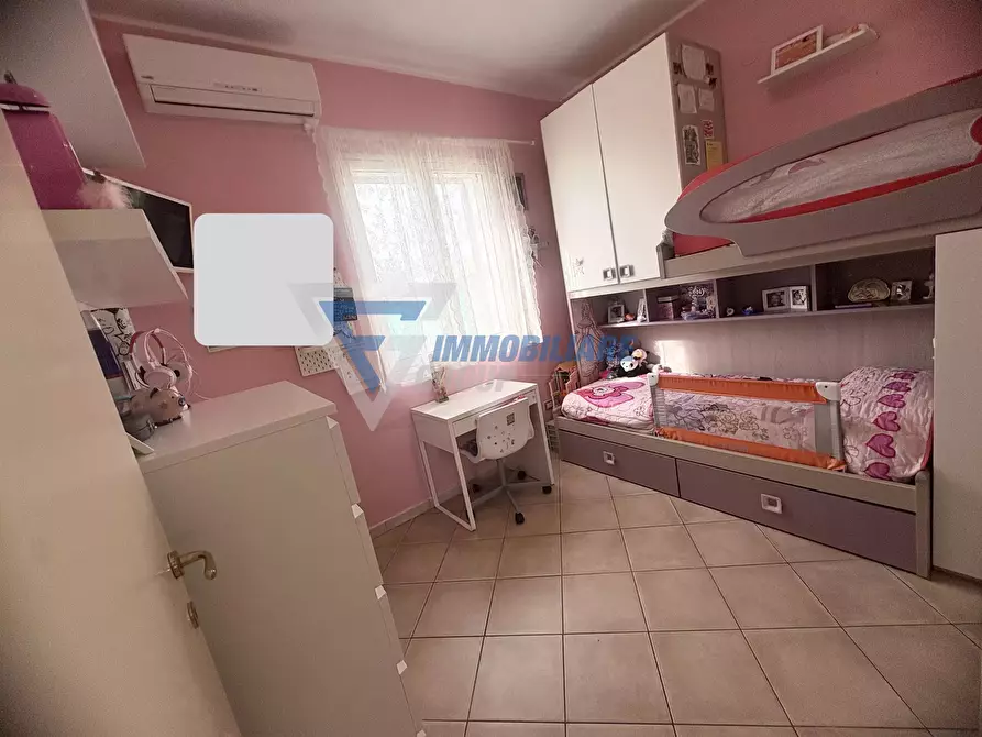 Immagine 15 di Terreno edificabile in vendita  in VIA FILICUDI a Siracusa