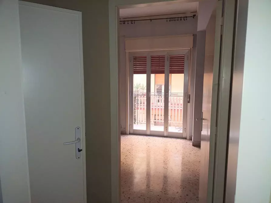 Immagine 16 di Casa trifamiliare in vendita  in Via Adolfo Celi, 65 a Messina