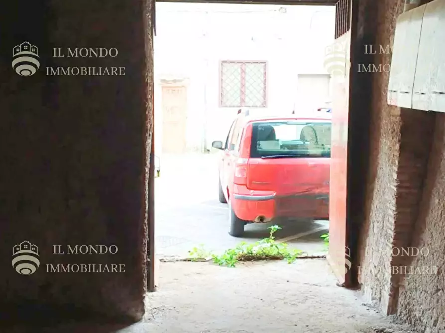 Immagine 6 di Villa in vendita  a Palombara Sabina