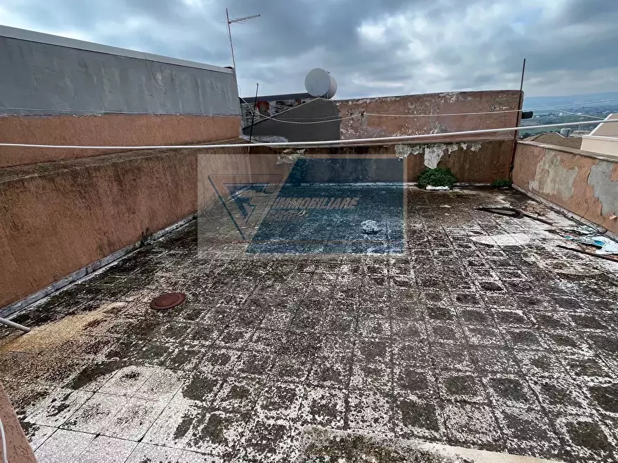Immagine 2 di Monolocale in vendita  in Via Felice a Siracusa