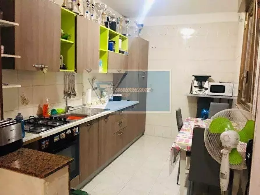 Immagine 18 di Terreno edificabile in vendita  a Siracusa