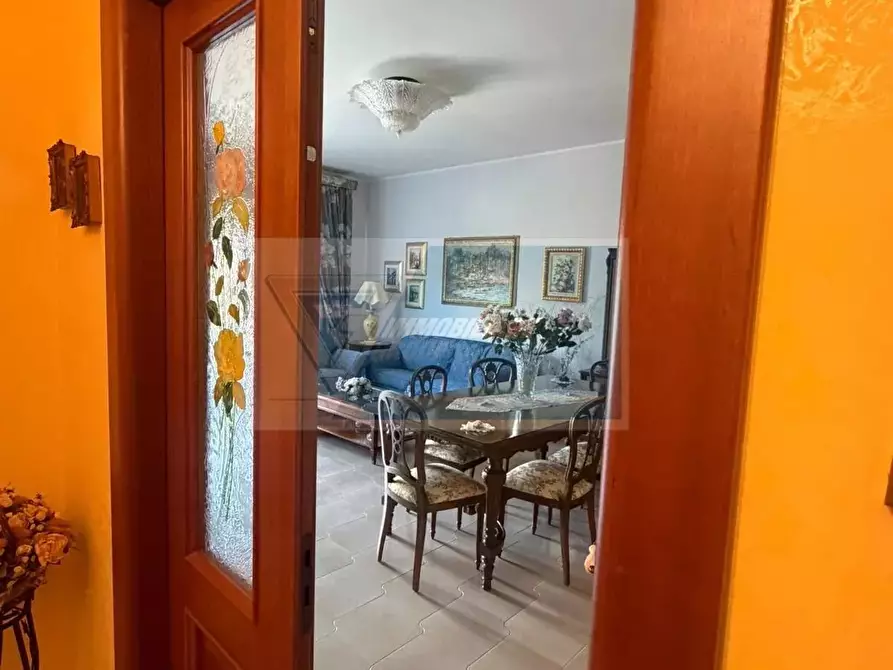 Immagine 18 di Casa trifamiliare in vendita  in Via dei Servi di Maria a Siracusa