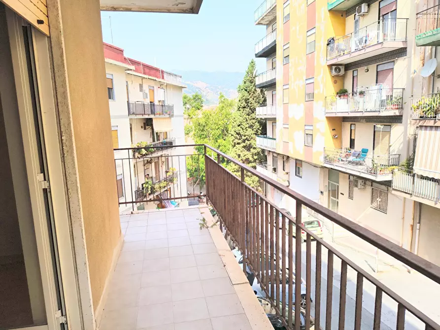 Immagine 21 di Casa trifamiliare in vendita  in Via Santa Marta, 316 a Messina