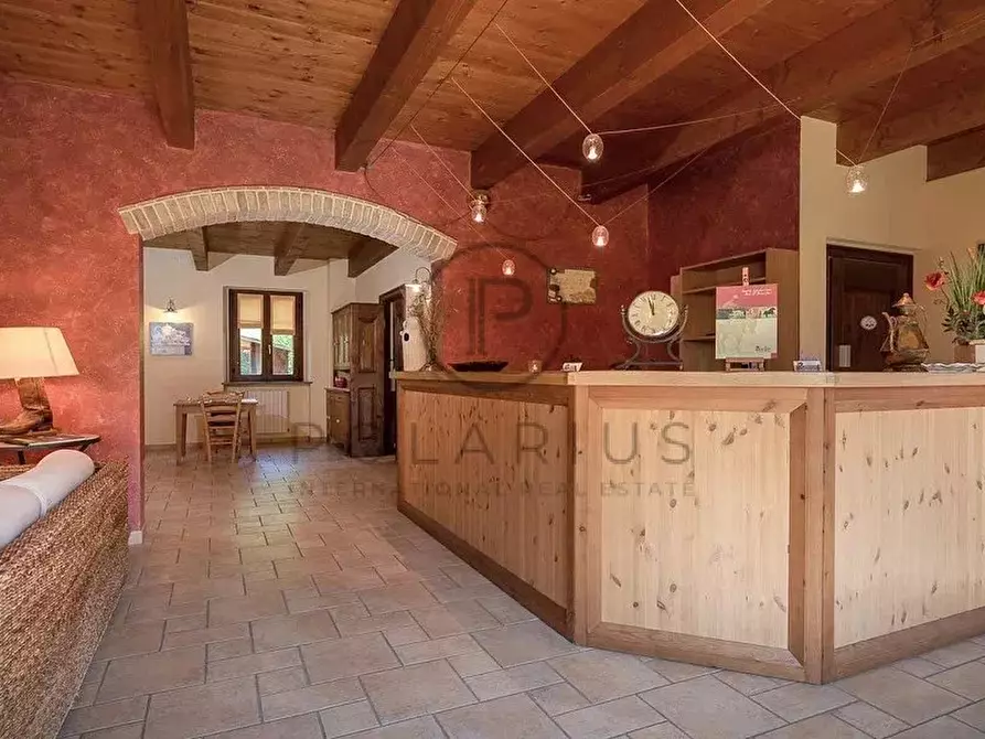 Immagine 10 di Terreno edificabile in vendita  in Pesaro a Pesaro