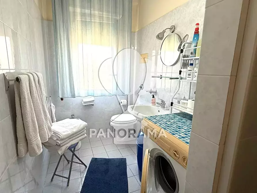 Immagine 24 di Terreno edificabile in vendita  in Via Paolo Borsellino, 4 a Balestrate