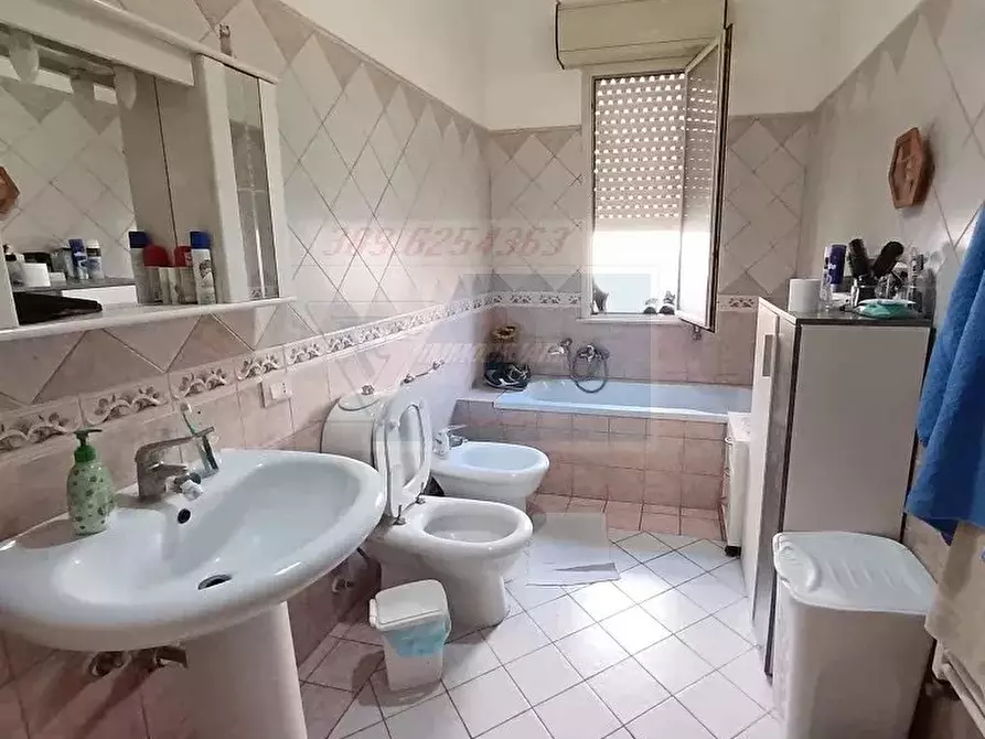 Immagine 13 di Terreno edificabile in vendita  in Ronco IX a Via dei Servi di Maria a Siracusa