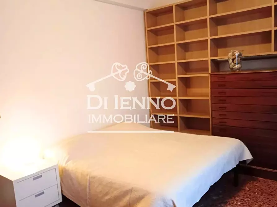 Immagine 18 di Casa trifamiliare in affitto  in Via Giovanni Penta a Roma